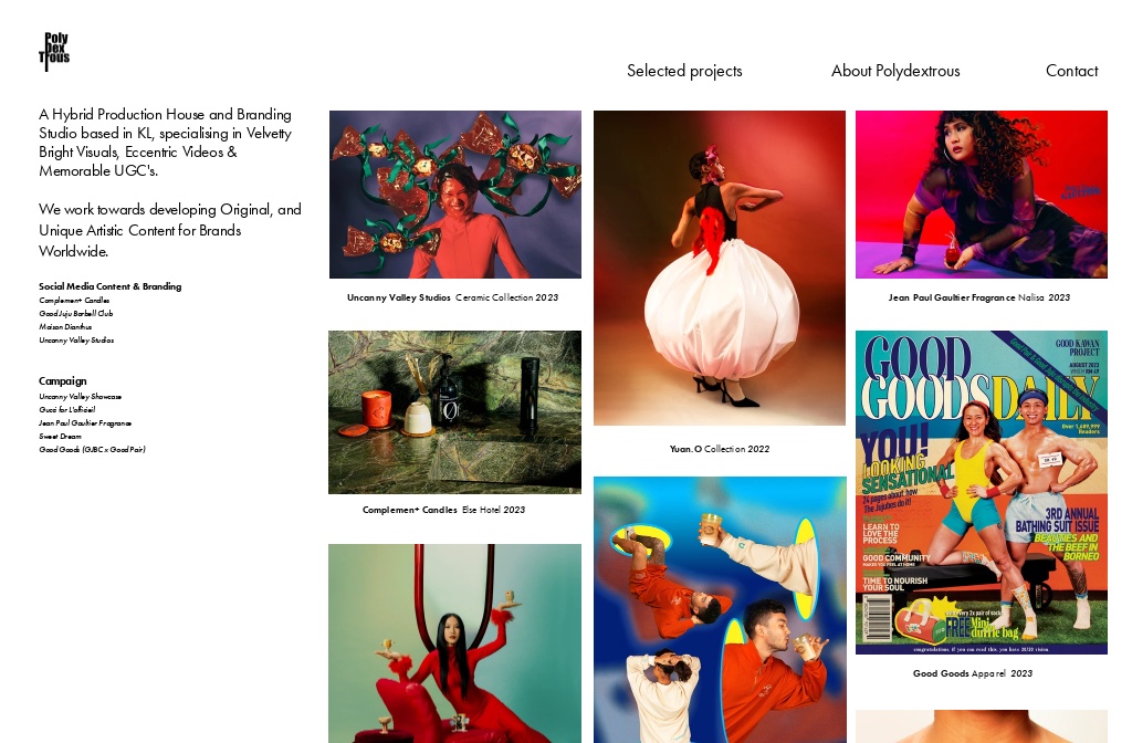 readymag-templates-sleek