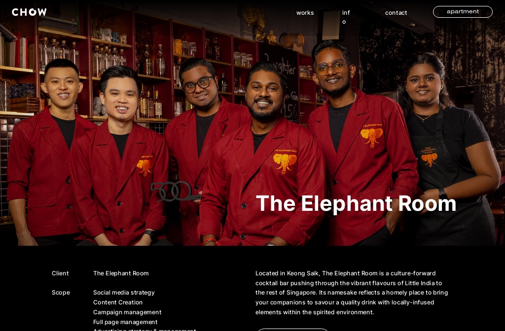 the-elephant-room-chow