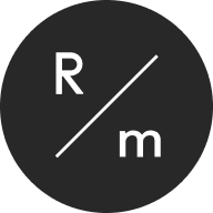 Readymag